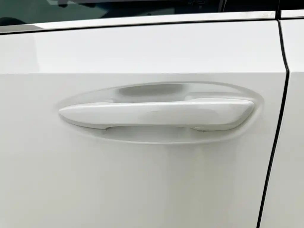 Lexus ES 2025 — фото 12