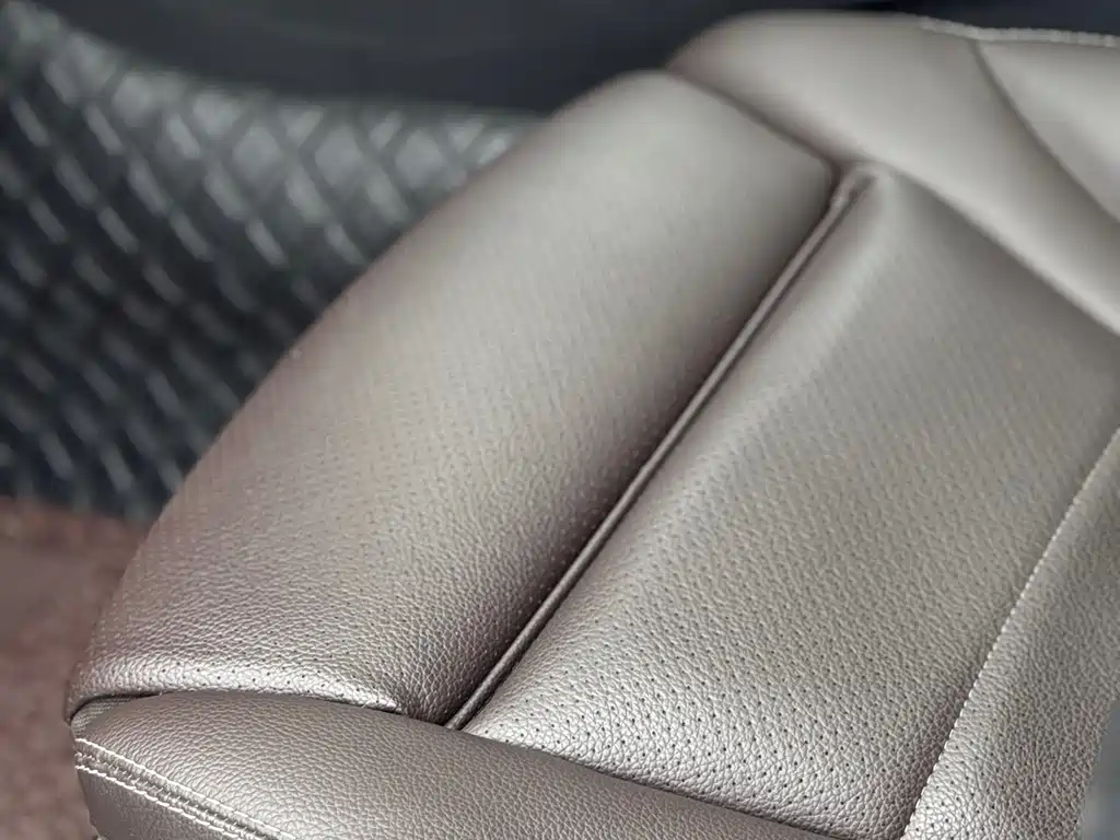 Mercedes-Benz GLC 2021 — фото 20
