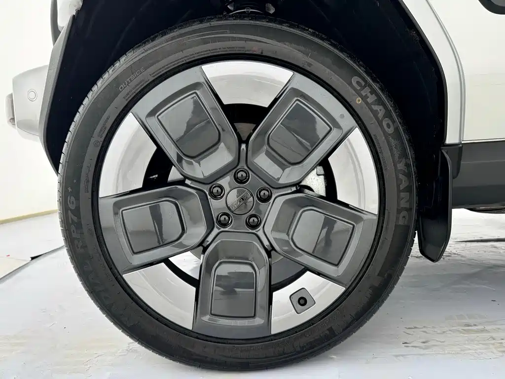 Icar Super V23 2025 — фото 16