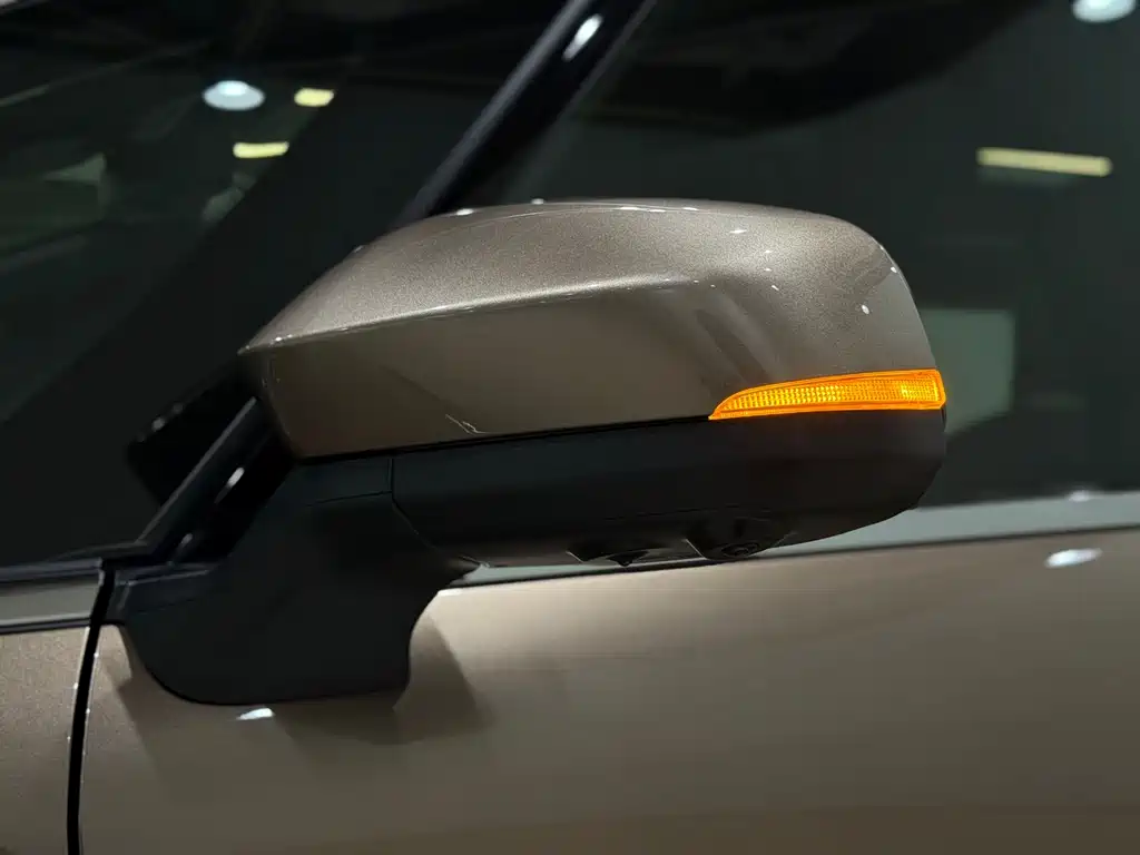 Toyota Alphard 2025 — фото 21