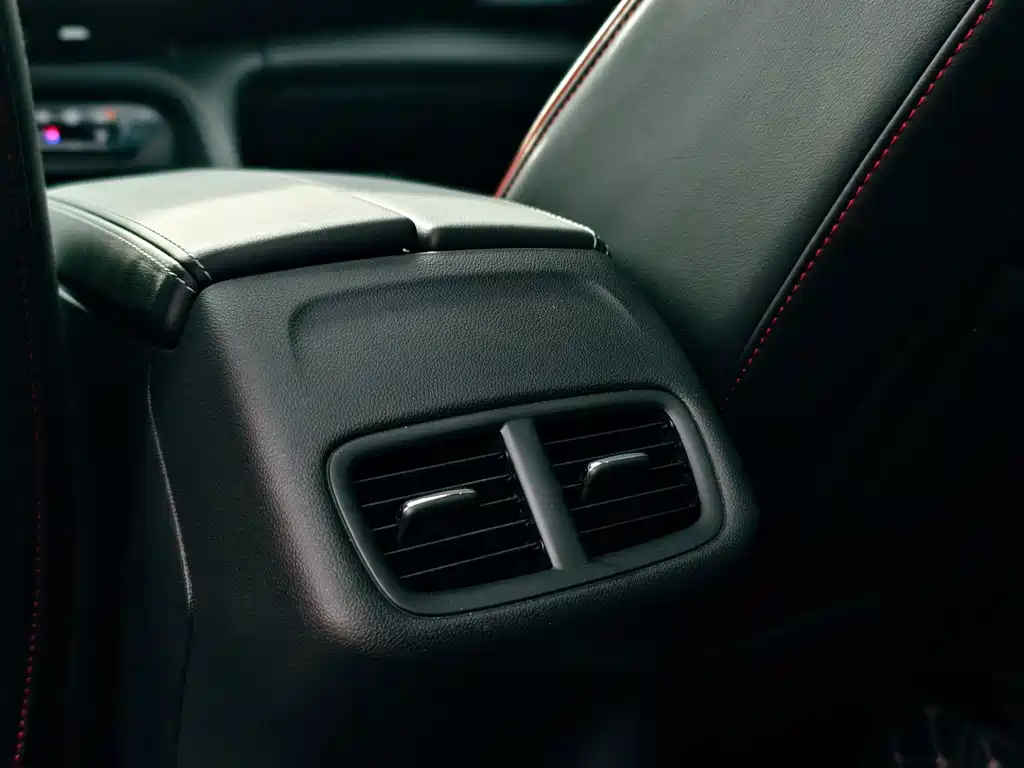 Buick Envision S 2022 — фото 14