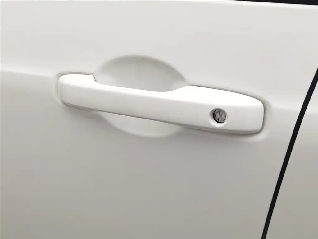 Honda Fit 2023 — фото 18