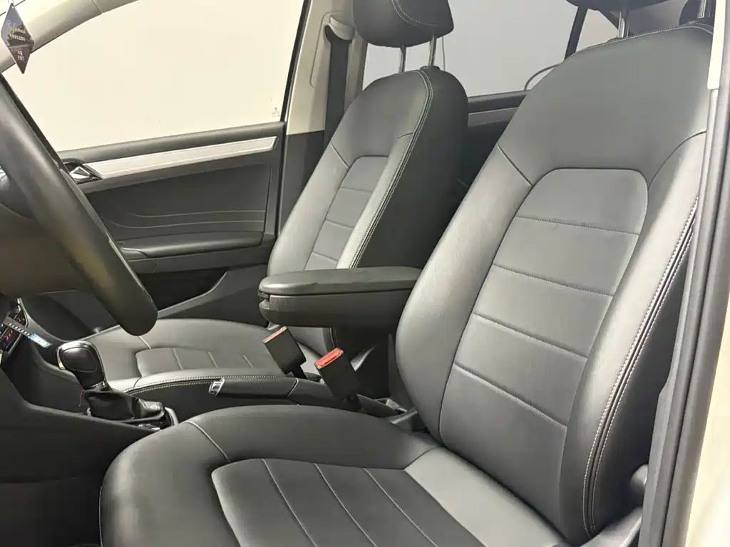 Jetta VA3 2022 — фото 12