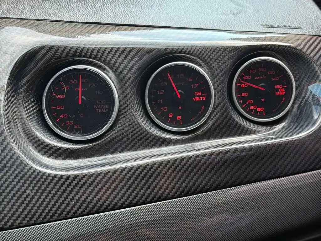 Mitsubishi Lancer EX 2012 — фото 10