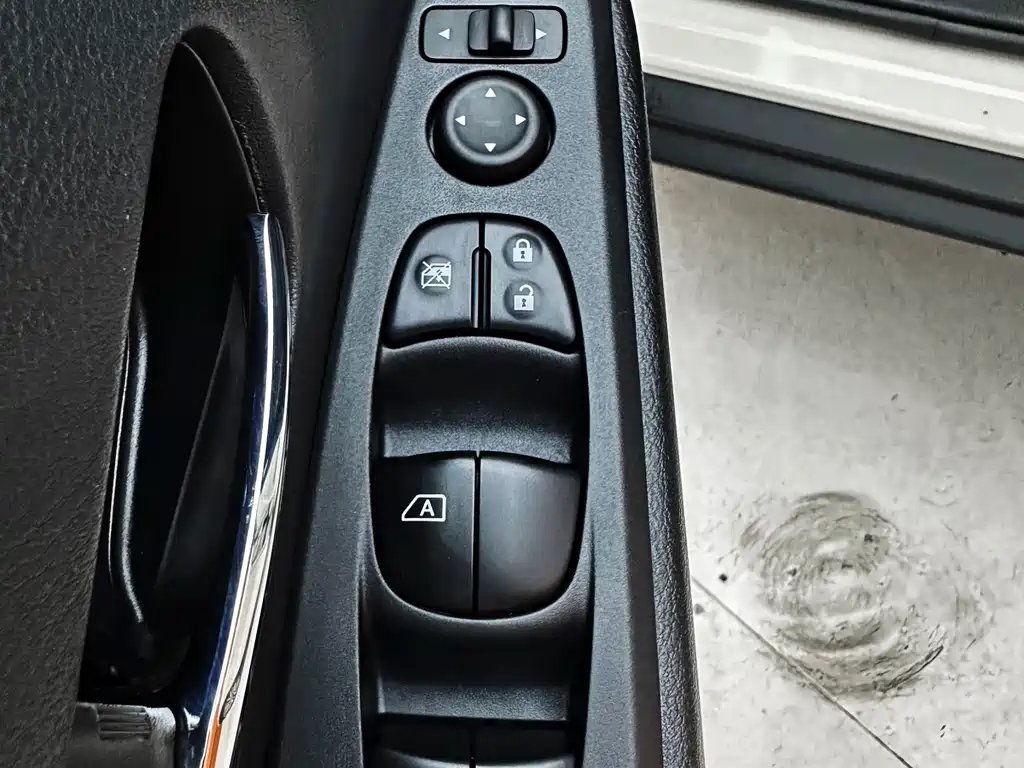 Nissan Kicks 2024 — фото 12