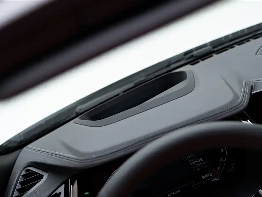 BMW Z4 2022 — фото 20