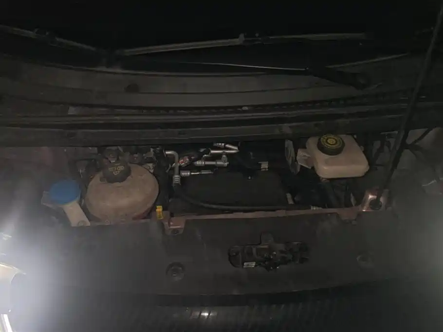 BYD Dolphin 2023 — фото 10
