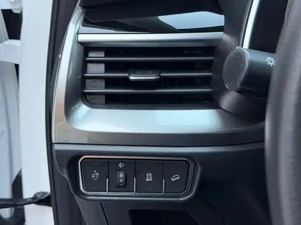 Haval H6 2023