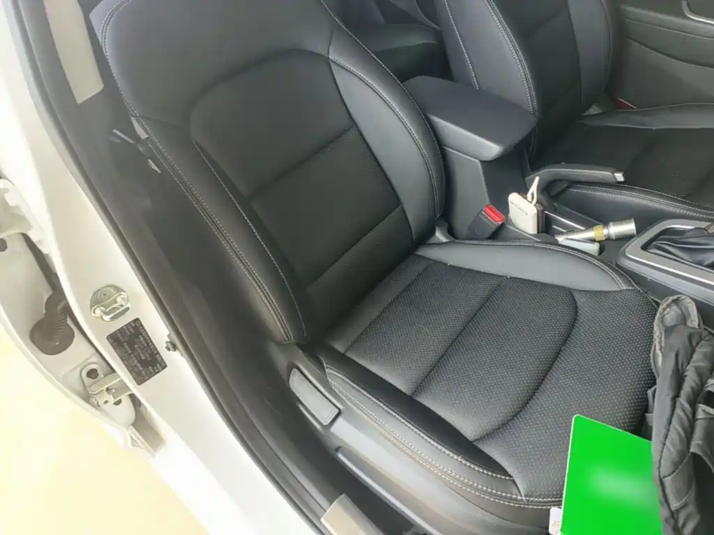 Hyundai Celesta 2016 — фото 25