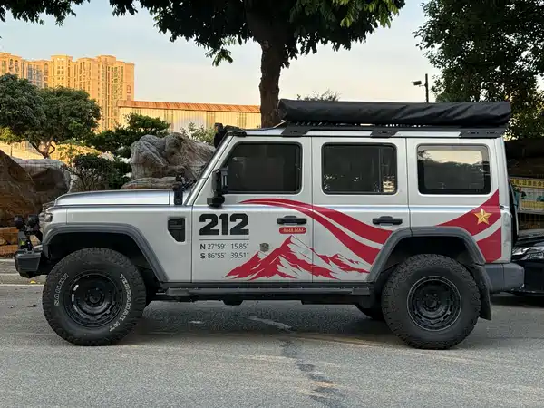 212 T01 2025