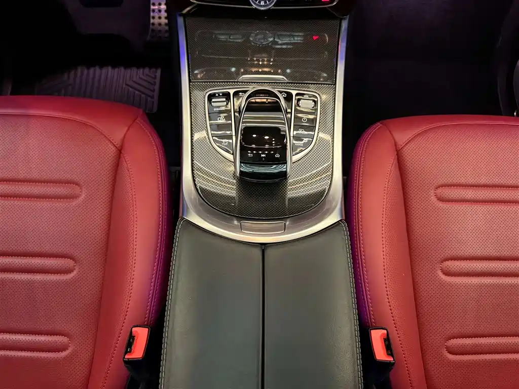 Mercedes-Benz G-Class 2022 — фото 20