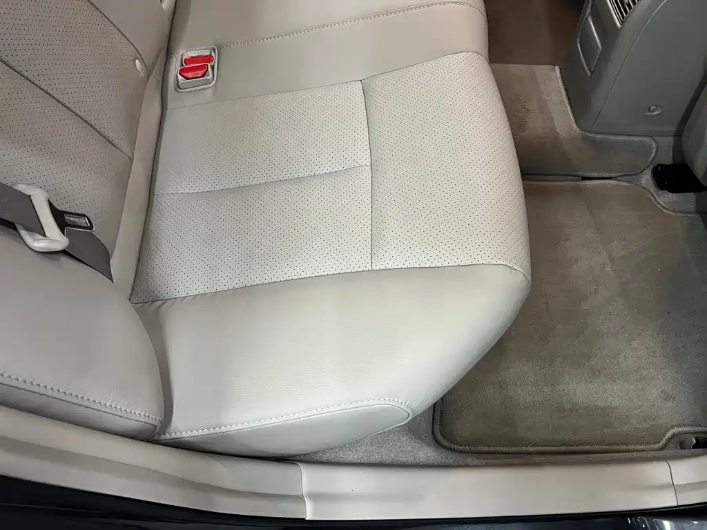 Nissan Sylphy 2015 — фото 45