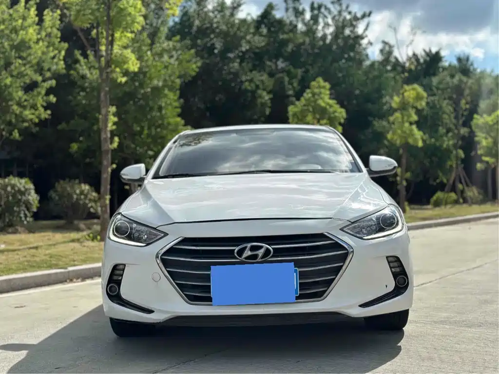 Hyundai Celesta 2019 — фото 2