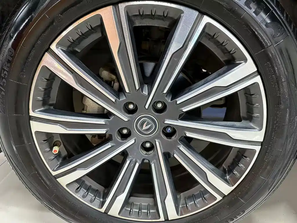 Changan CS75 PLUS 2023 — фото 15