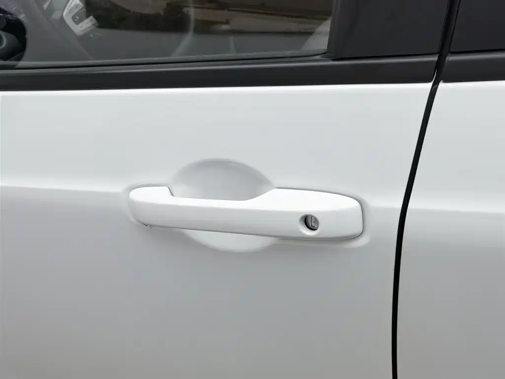 Honda Fit 2021 — фото 18