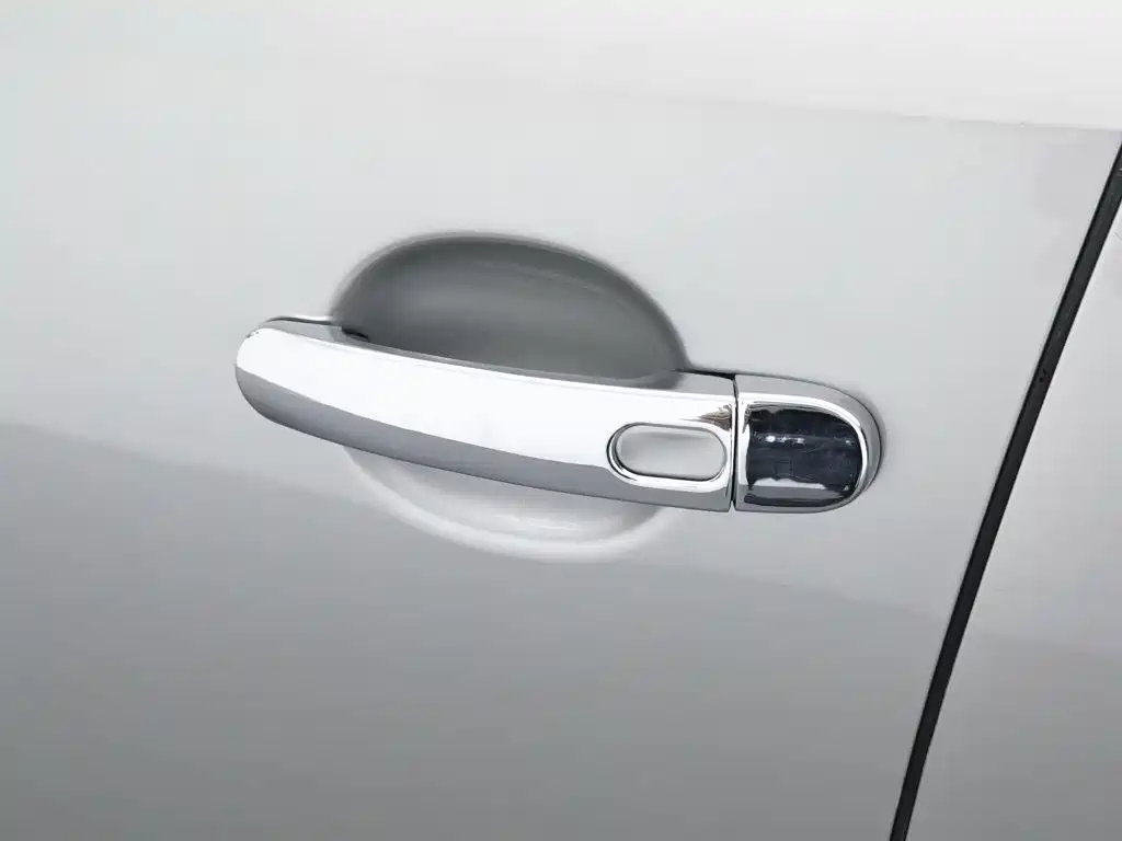 Volkswagen Sagitar 2019 — фото 18