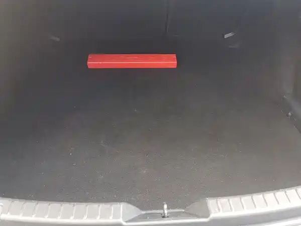 Mazda 3 Axela 2020