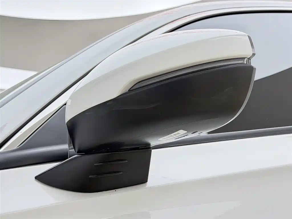 Honda Civic 2023 — фото 13