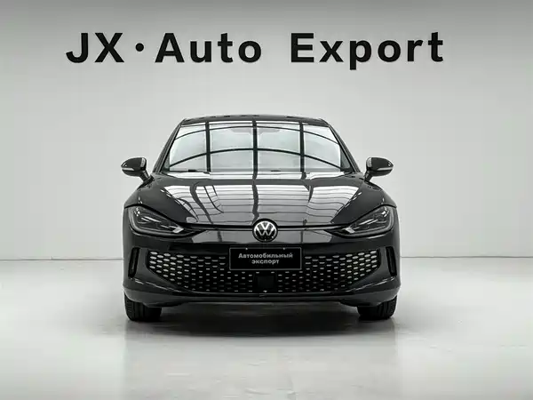 Volkswagen Lamando 2023