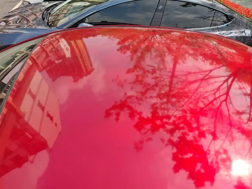 Mazda 3 Axela 2015 — фото 24