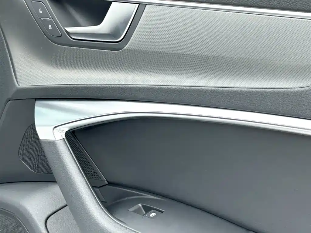 Audi A7 2020 — фото 21