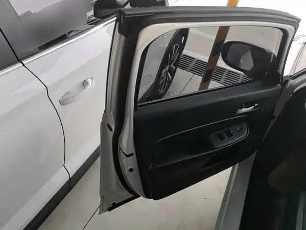 Honda Fit 2022