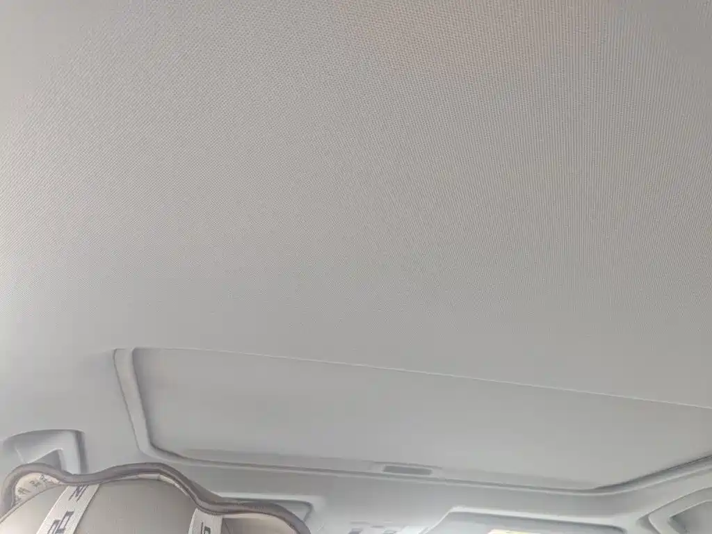 Toyota RAV4 2016 — фото 9