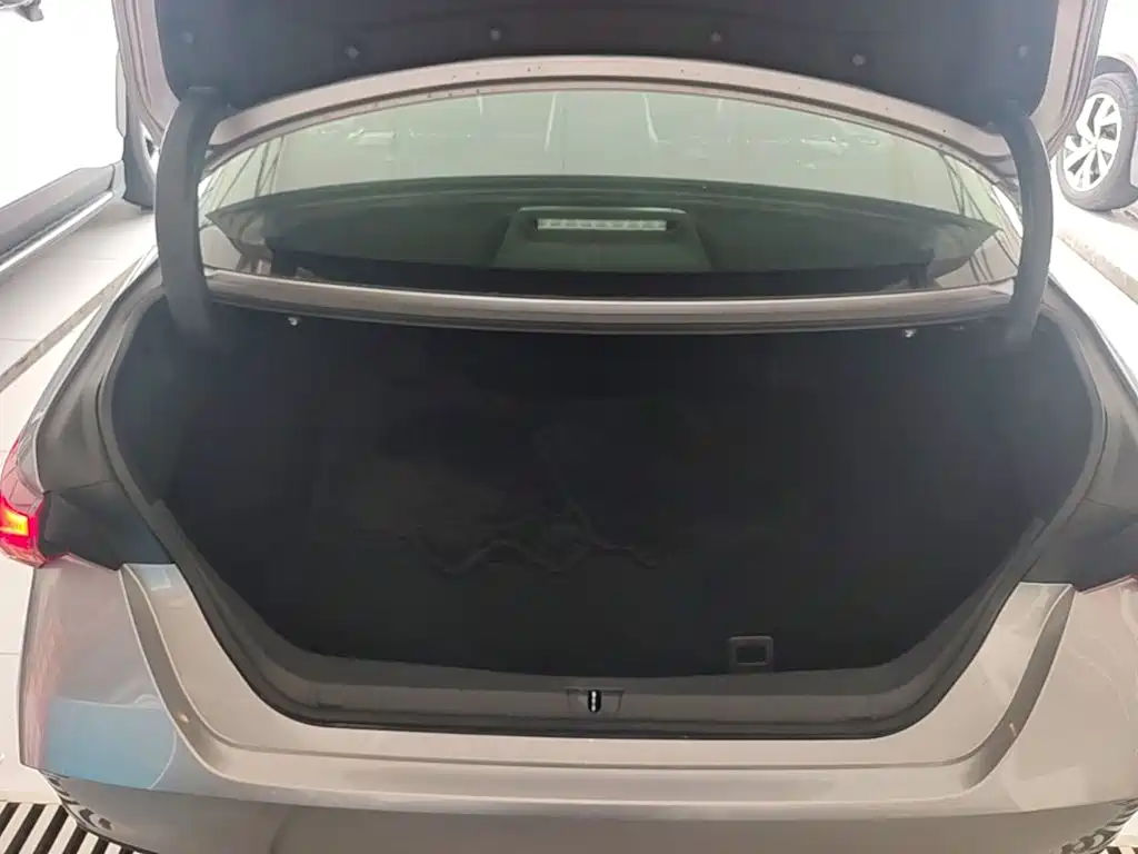 Toyota Avalon 2021 — фото 19