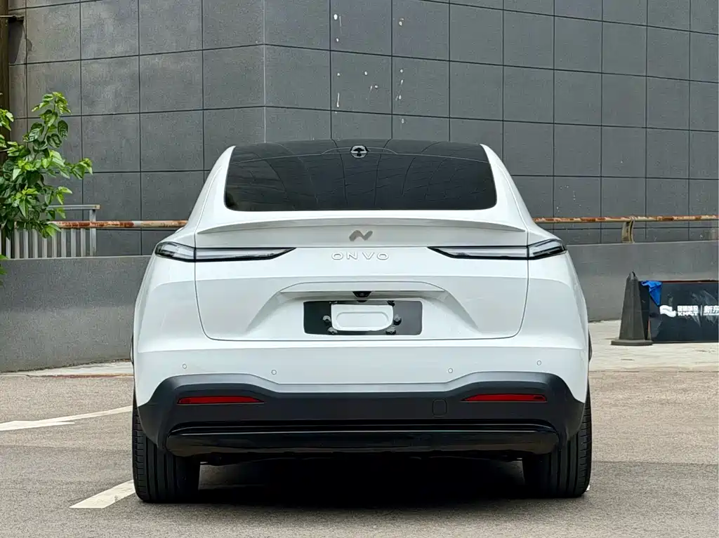 ONVO L60 2025