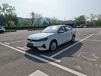 Volkswagen Sagitar 2026