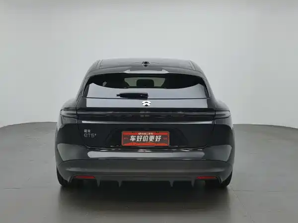 NIO ET5T 2023