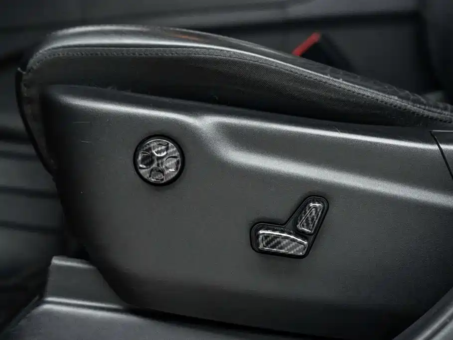 Jeep Grand Cherokee 2023 — фото 14