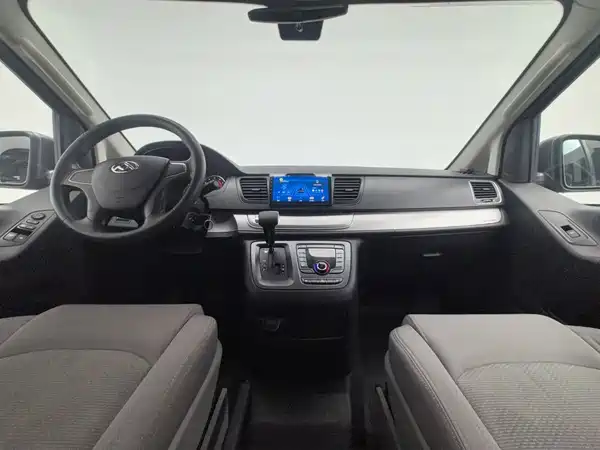 Maxus G10 2020
