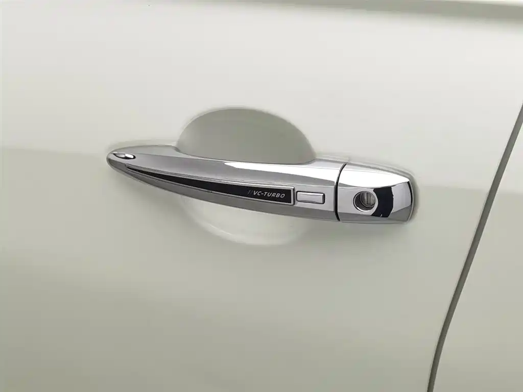 Nissan Teana 2020 — фото 18