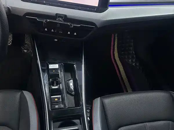 Volkswagen Lamando 2022