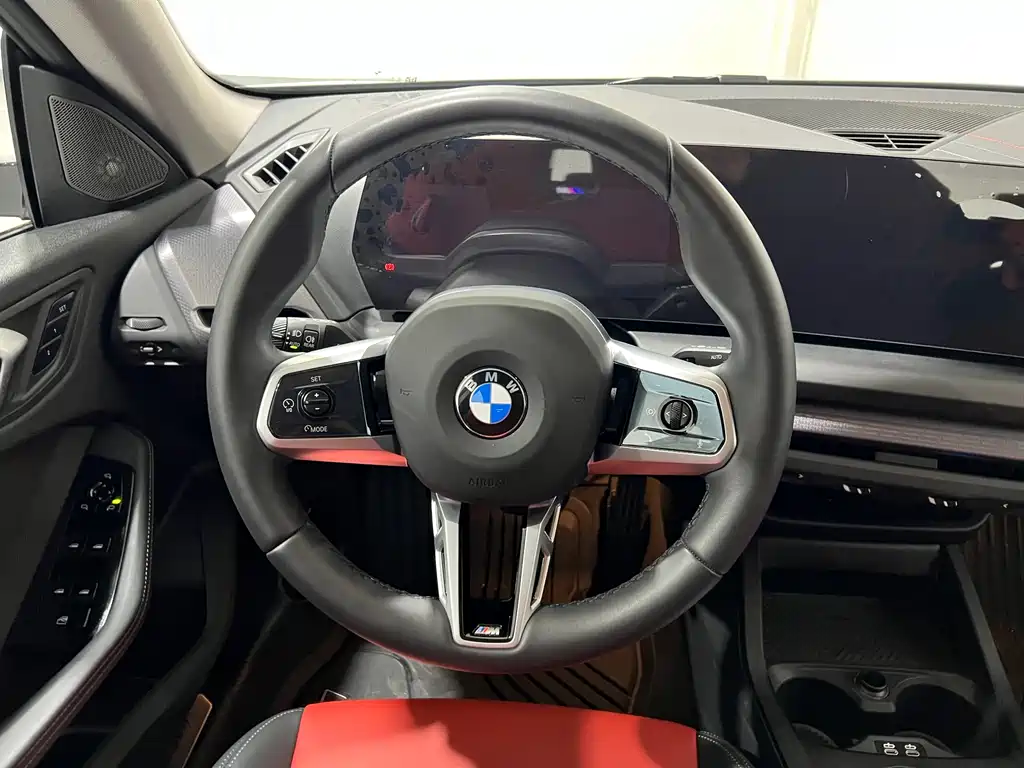 BMW 2 Series 2025 — фото 14