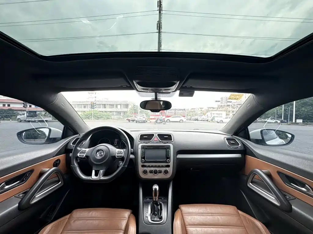 Mazda 3 Angkesela 2018 — фото 13