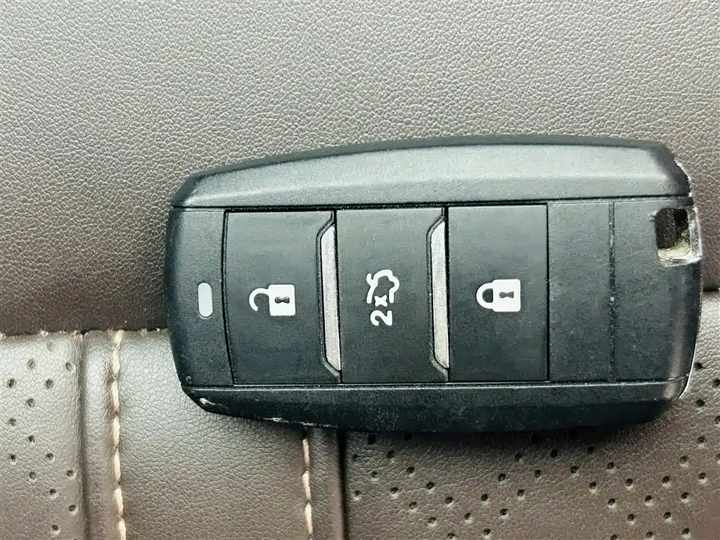 Changan Eado DT 2020 — фото 13