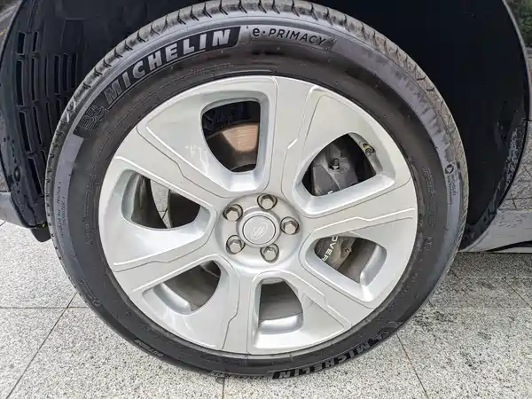 Land Rover Range Rover 2019