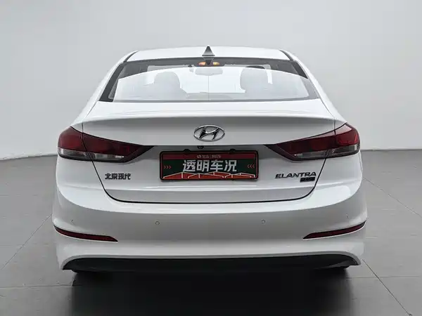 Hyundai Celesta 2016