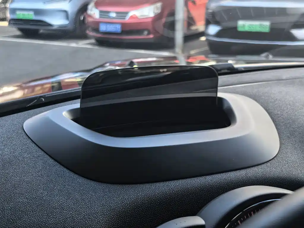MINI JCW COUNTRYMAN 2019 — фото 14