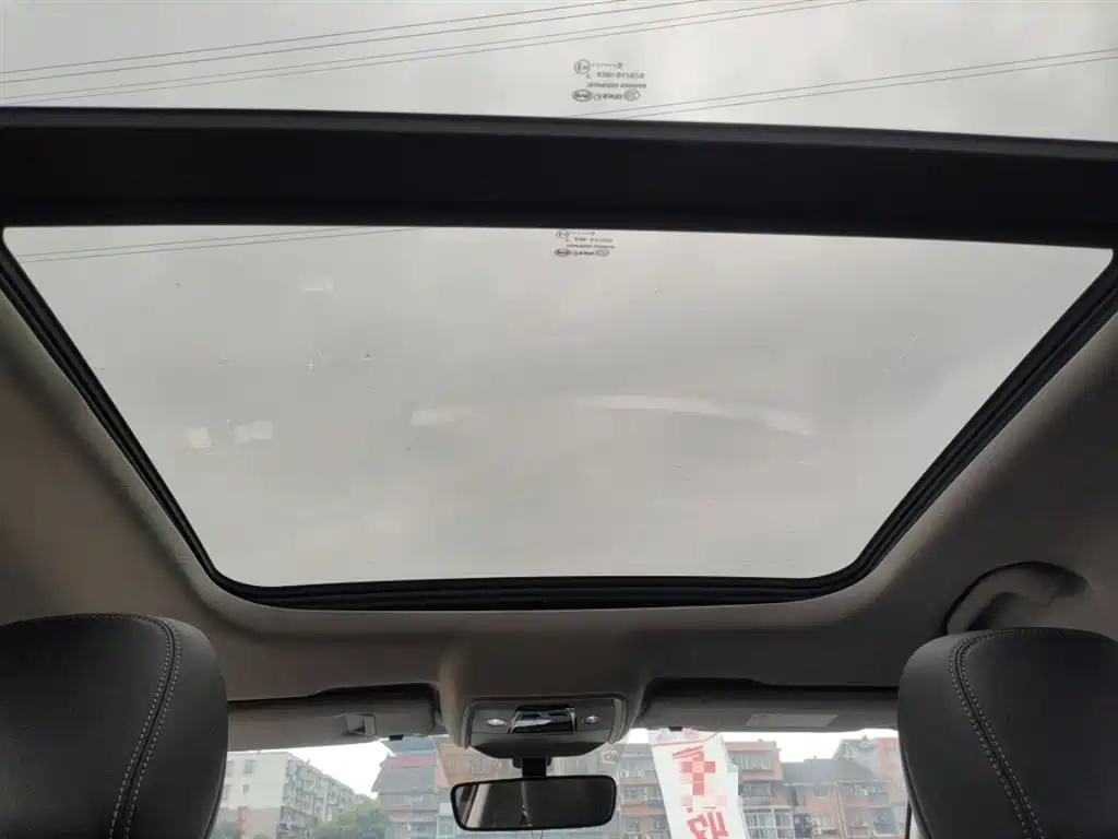 BYD Pro 2021 — фото 18