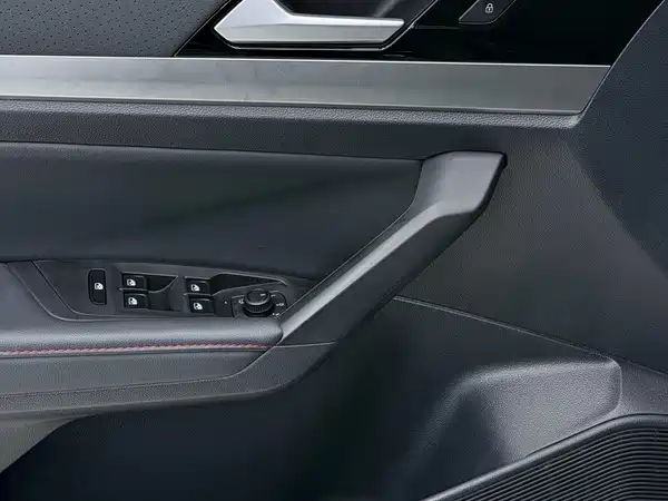 Volkswagen Lavida 2022