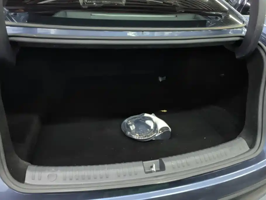 BYD Seal 06 2024