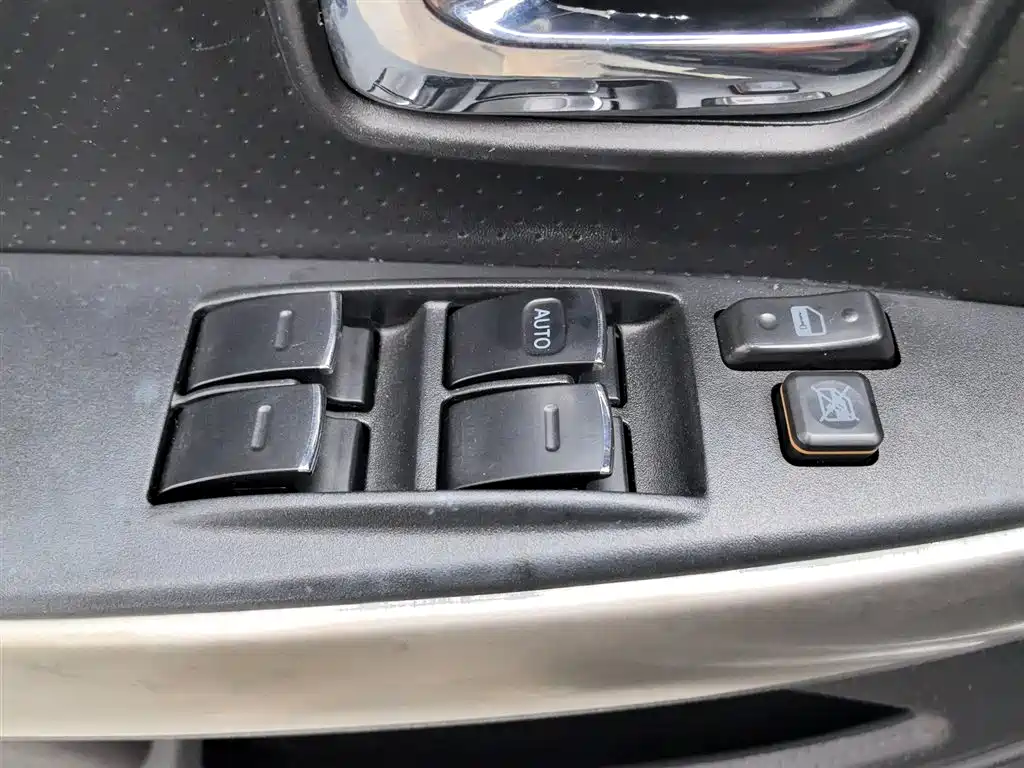 Haval H1 2016 — фото 9