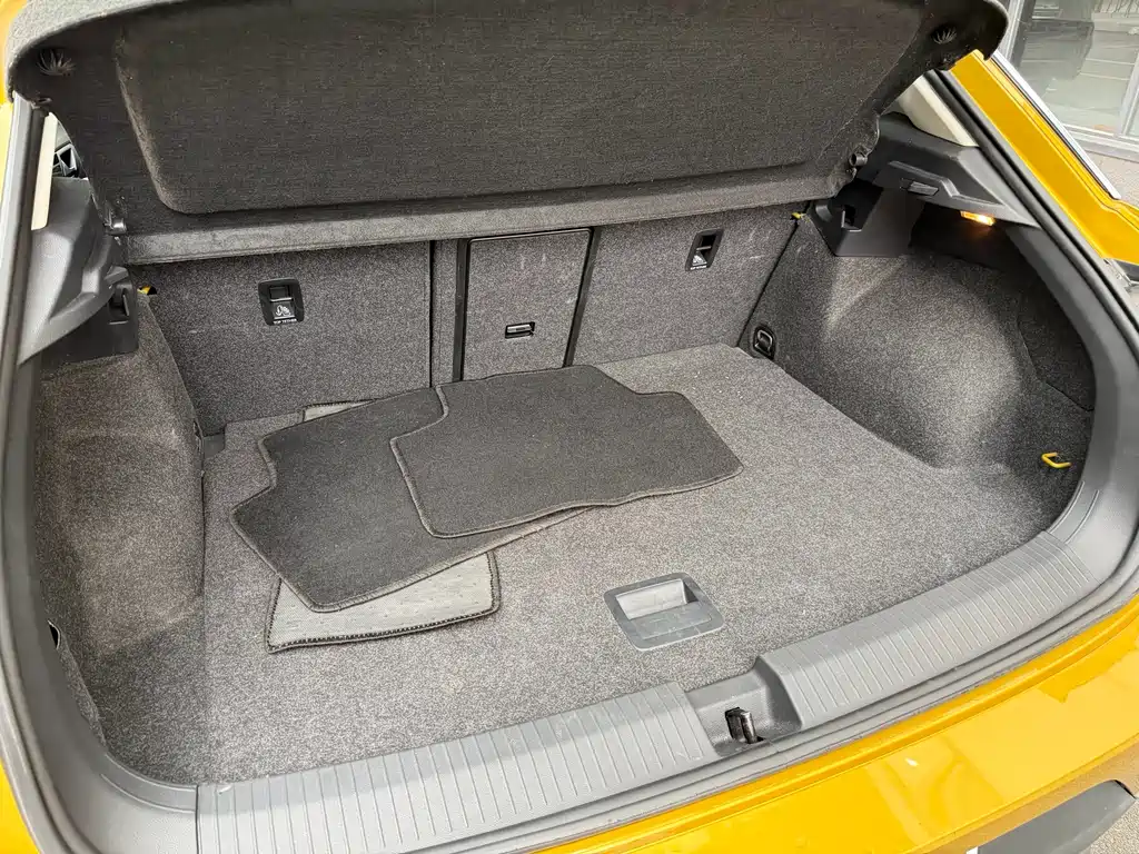 Volkswagen T-Roc 2018 — фото 17