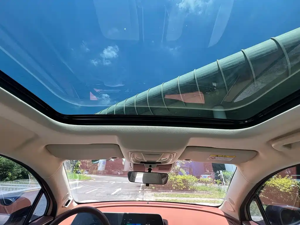 Ora Good Cat 2020 — фото 22