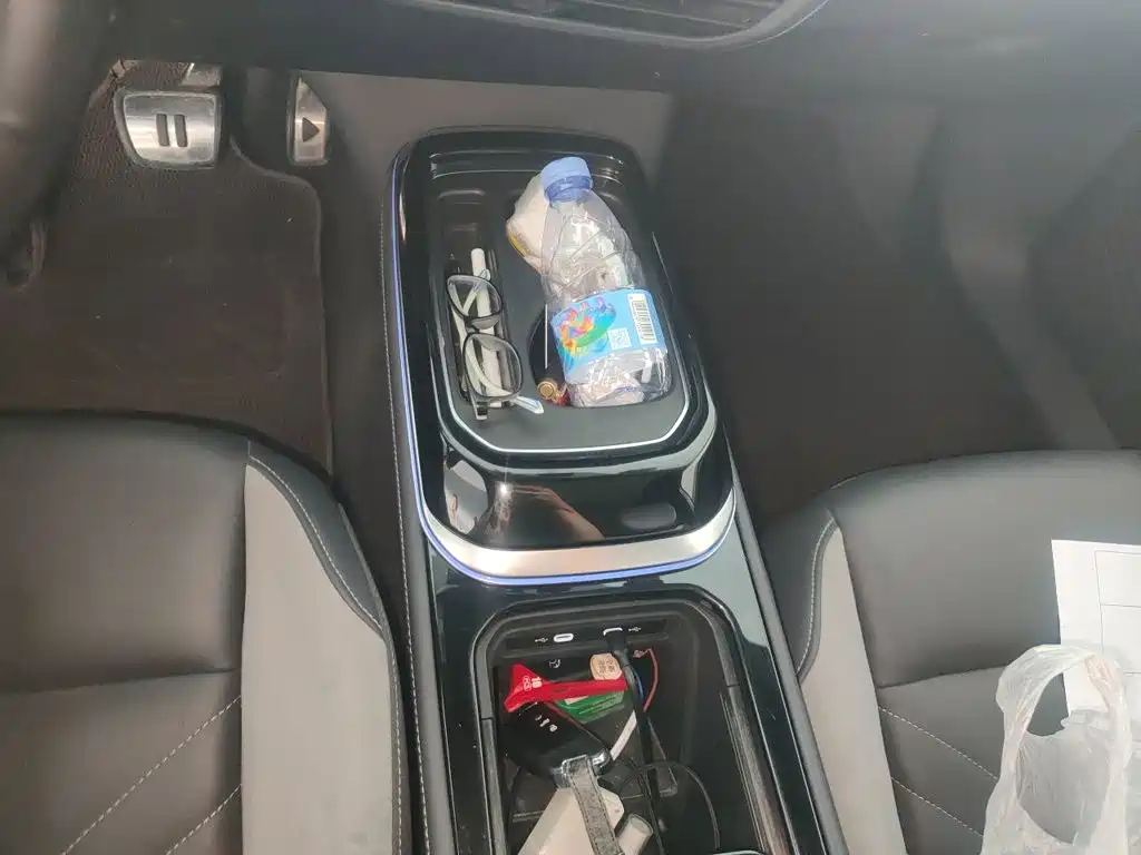 Volkswagen ID 4 CROZZ 2021