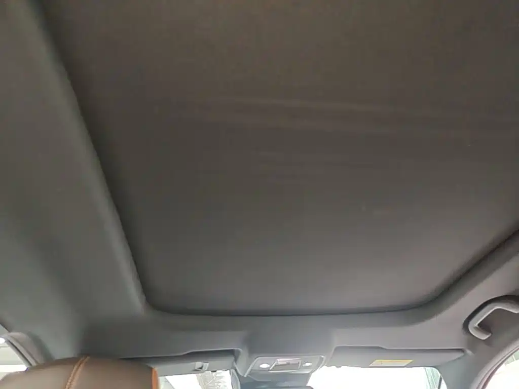 BYD Song Pro New Energy 2023 — фото 18
