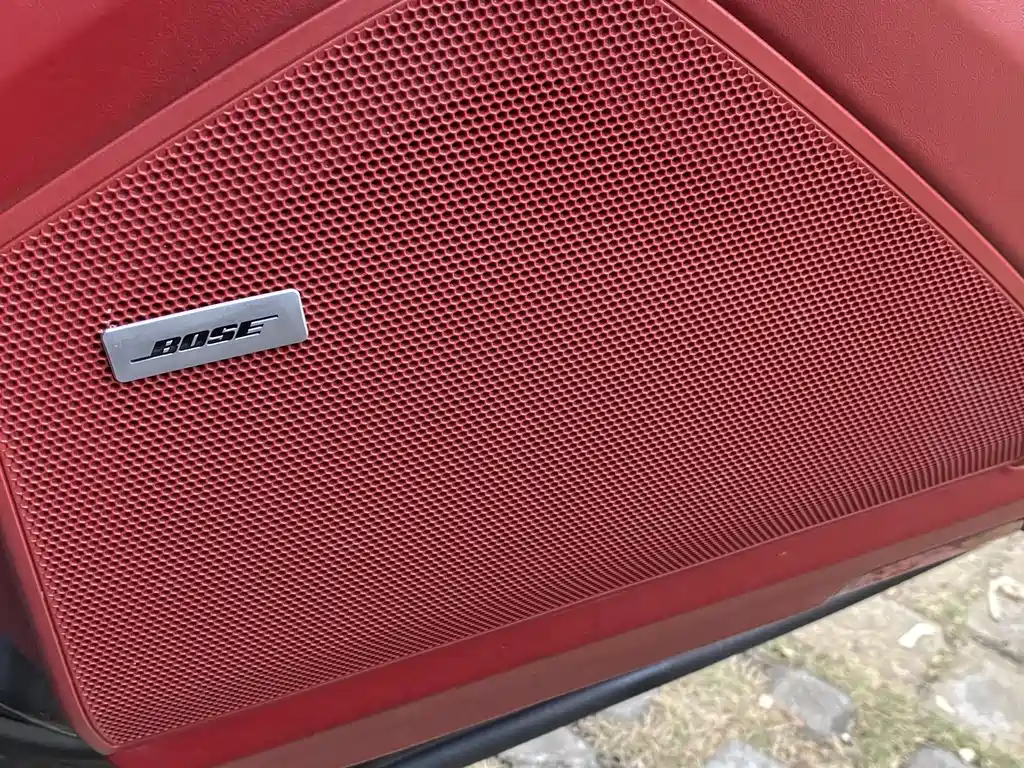 Porsche Cayenne 2020 — фото 19